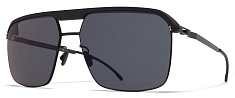 Солнцезащитные очки Mykita  